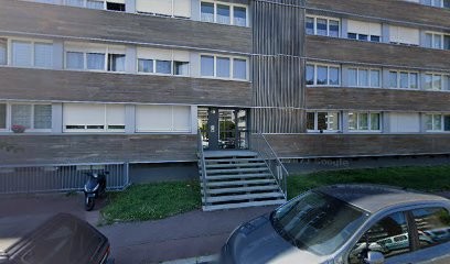 Demenagement Velizy Exprs, Déménageur à Vélizy-Villacoublay