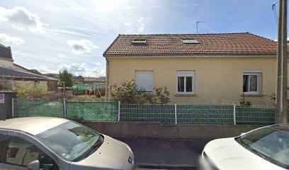 TFK TRANS, Déménageur à Saint-Quentin