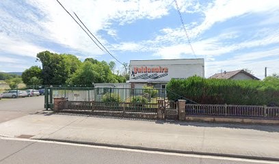 Sarl Valdenaire Services, Déménageur à Saint-Germain