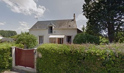 Fichtel Démenagements, Déménageur à Venesmes