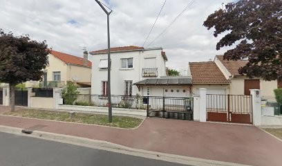 Transport déménagement location camion déménageur Tremblay-en-France, Déménageur à Tremblay-en-France